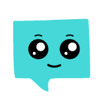 Peerbot